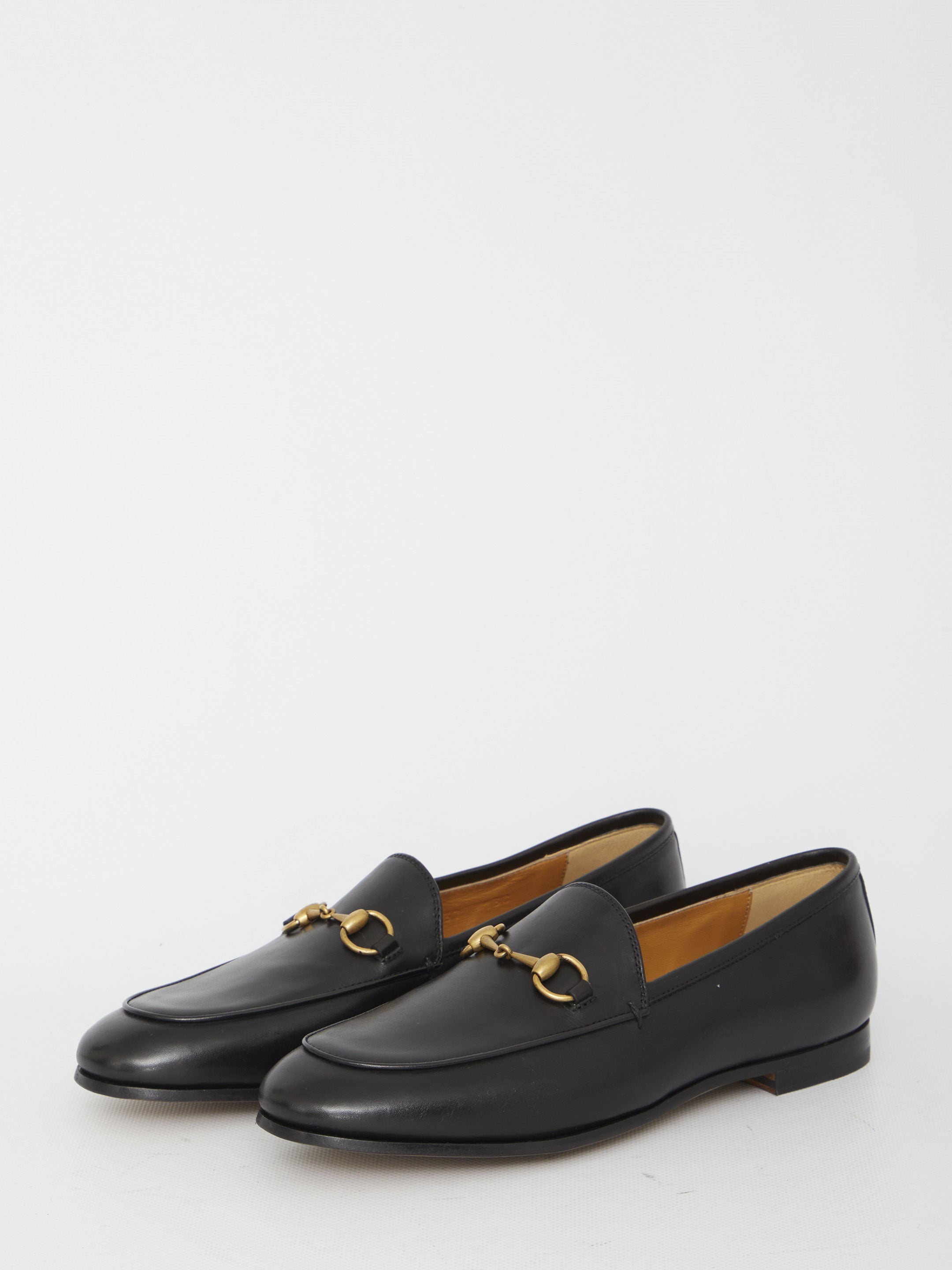 GUCCI-OUTLET-SALE-Jordan-loafers-Flache-Schuhe-38-BLACK-ARCHIVE-COLLECTION-2.jpg