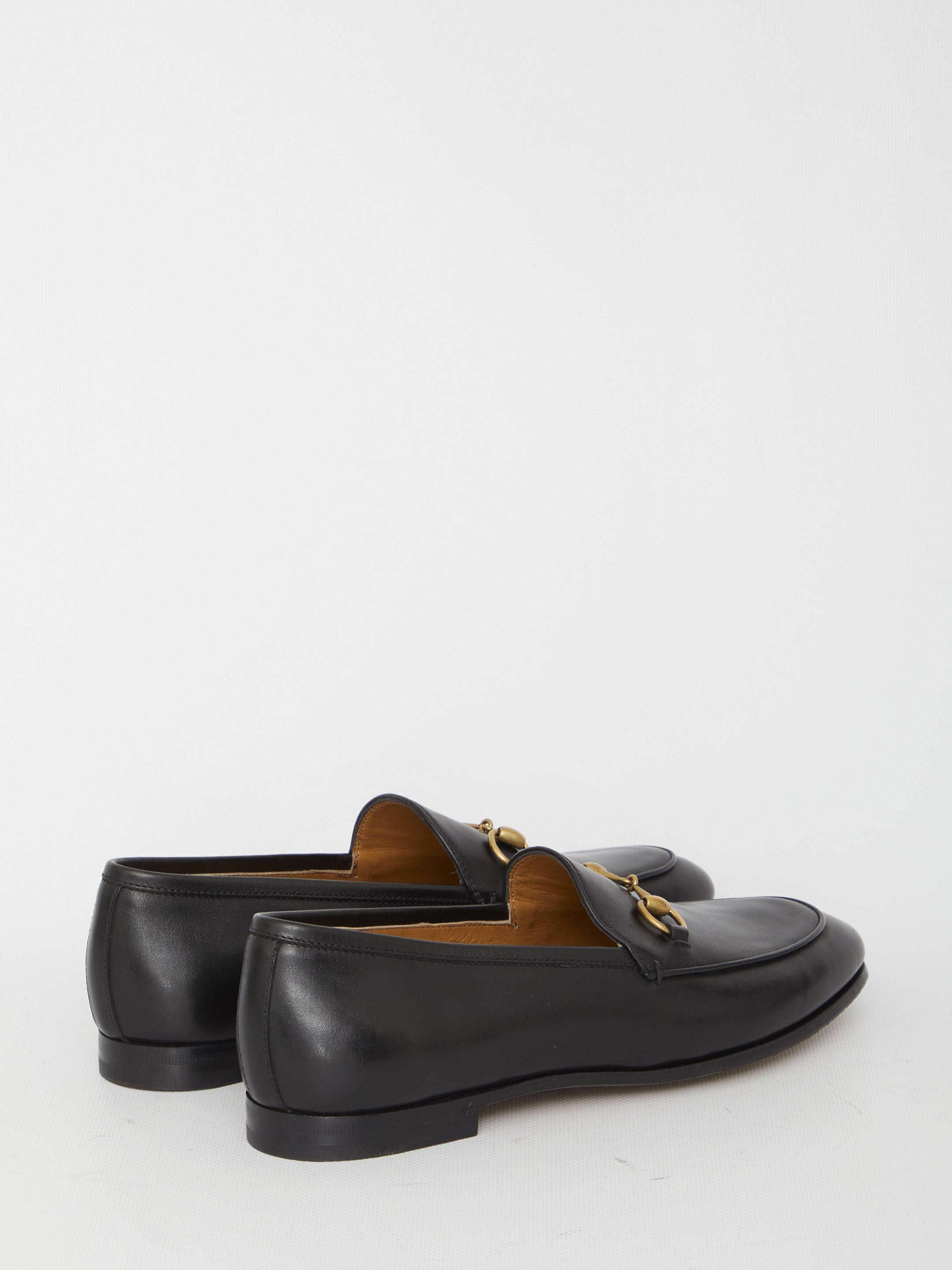 GUCCI-OUTLET-SALE-Jordan-loafers-Flache-Schuhe-38-BLACK-ARCHIVE-COLLECTION-3.jpg