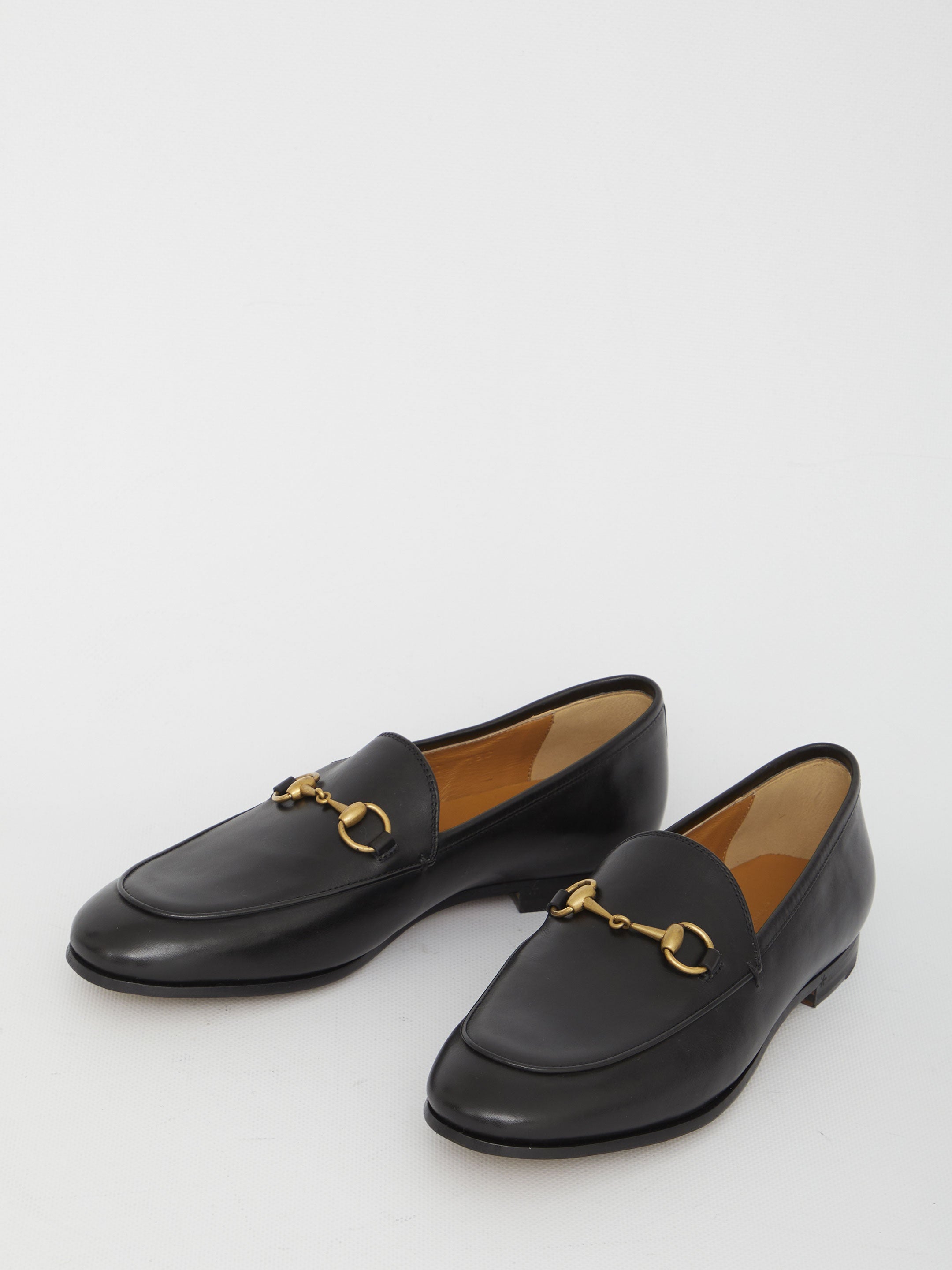 GUCCI-OUTLET-SALE-Jordan-loafers-Flache-Schuhe-38-BLACK-ARCHIVE-COLLECTION-4.jpg
