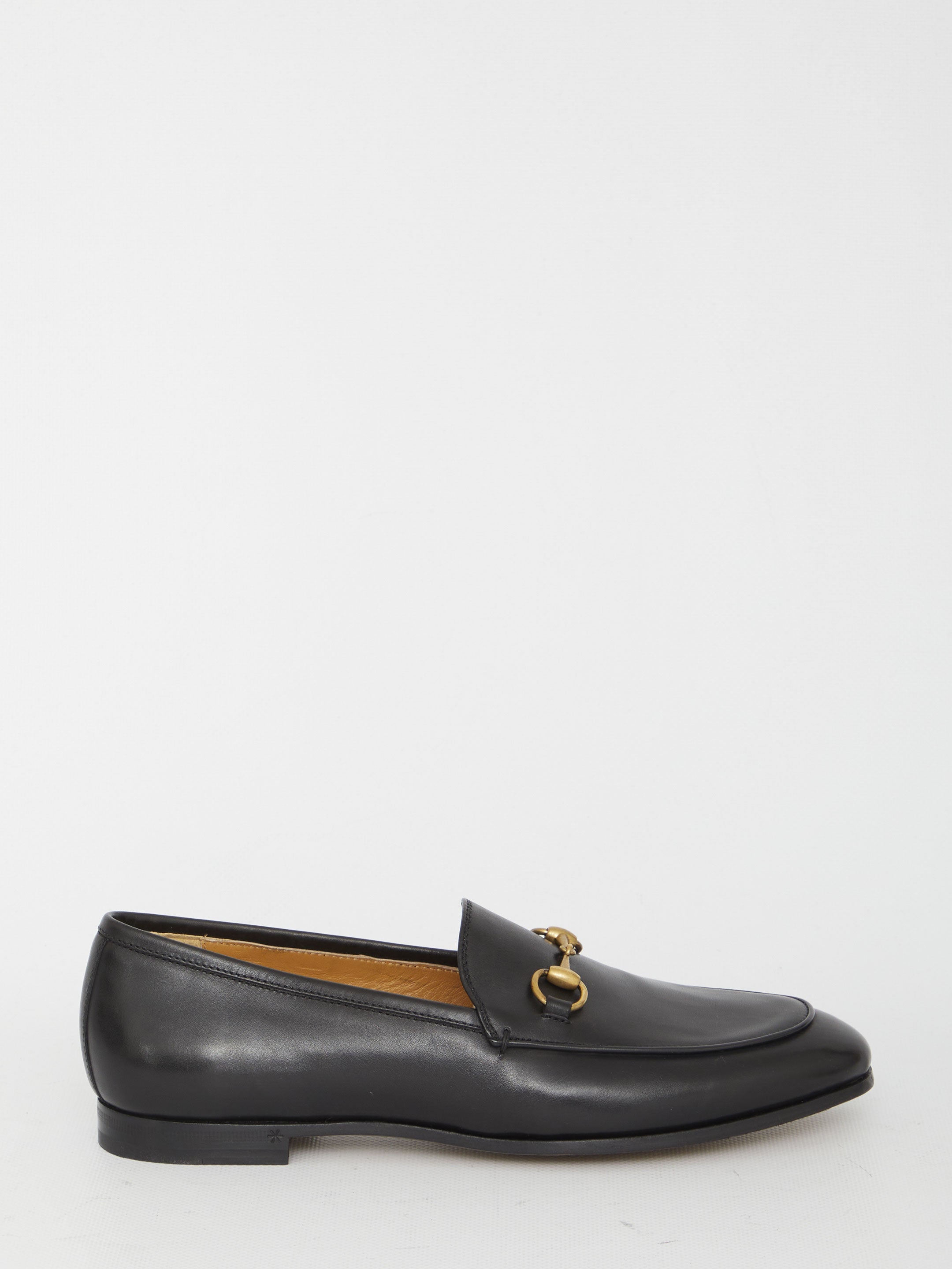GUCCI-OUTLET-SALE-Jordan-loafers-Flache-Schuhe-38-BLACK-ARCHIVE-COLLECTION.jpg