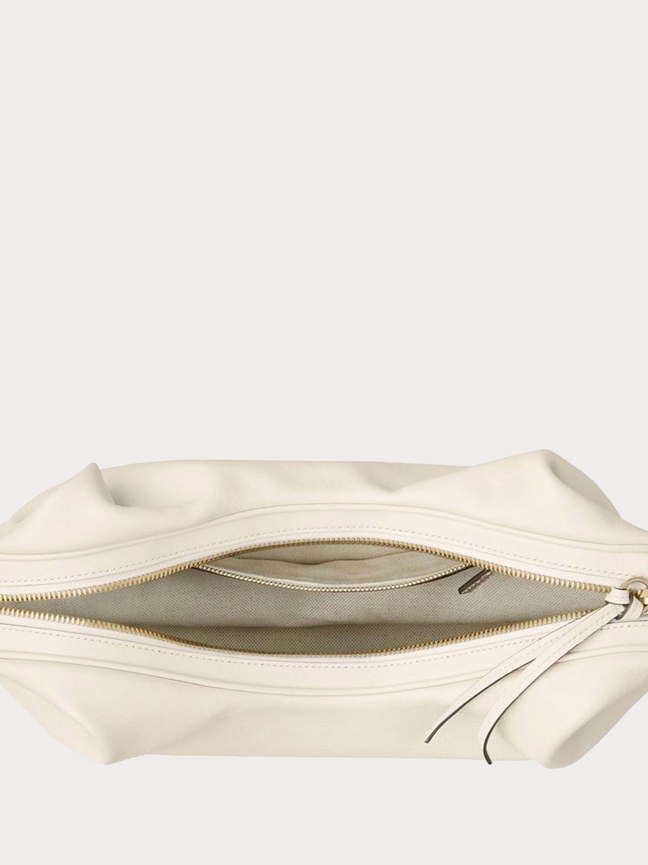 Large Gucci Attache bag