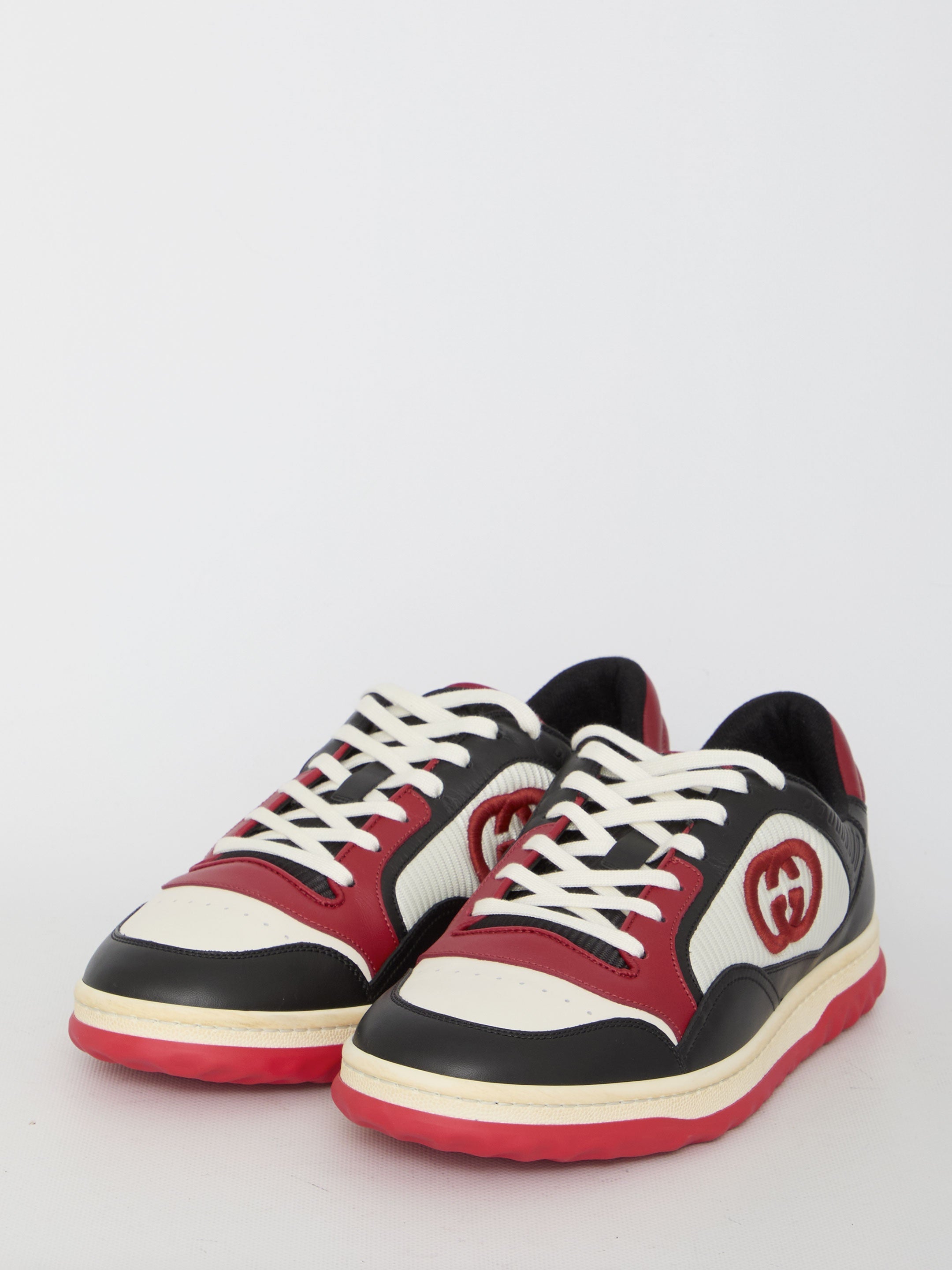 MAC80 sneakers