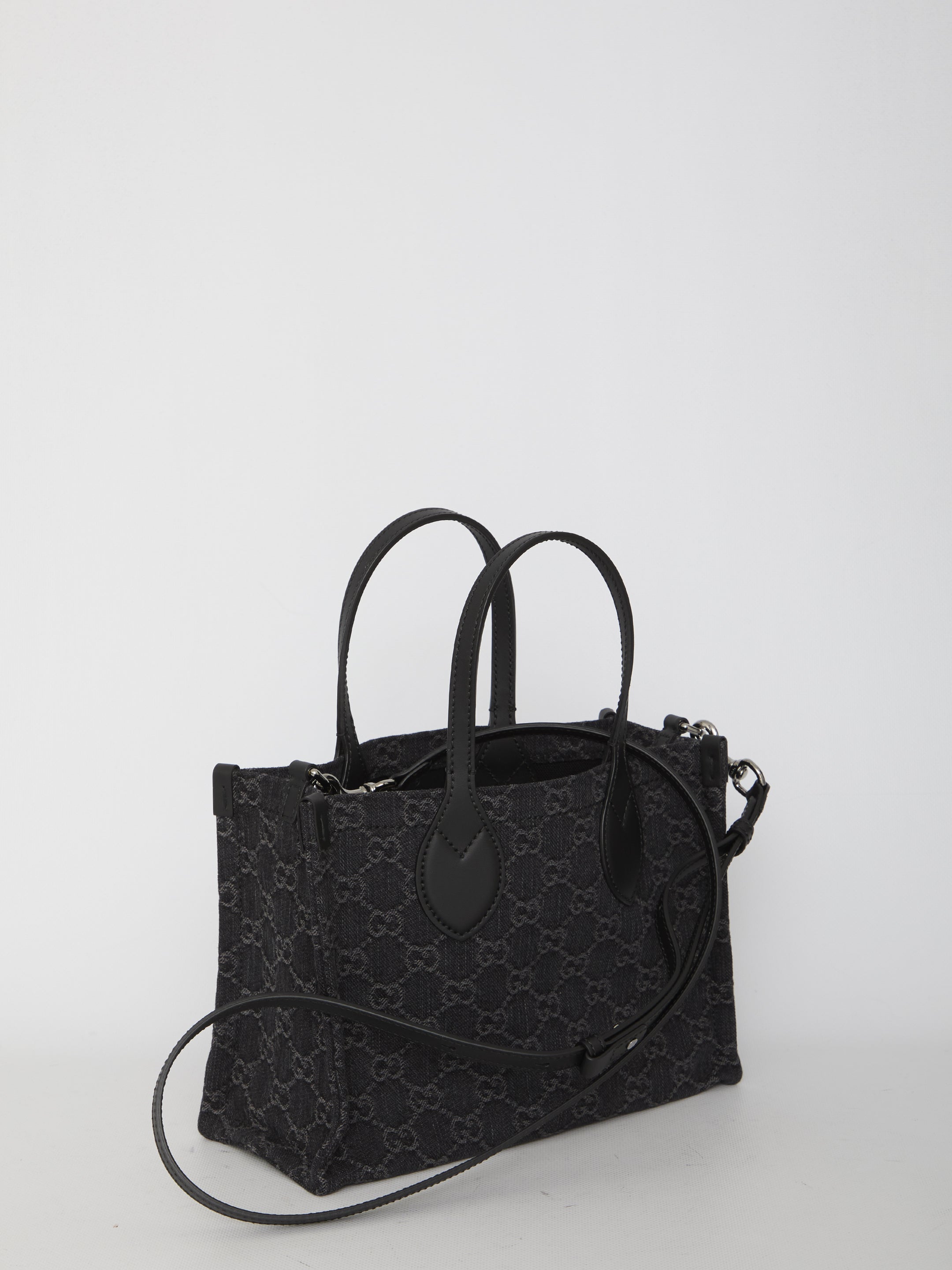 GUCCI-OUTLET-SALE-Ophidia-GG-shopping-bag-Taschen-QT-BLACK-ARCHIVE-COLLECTION-2.jpg