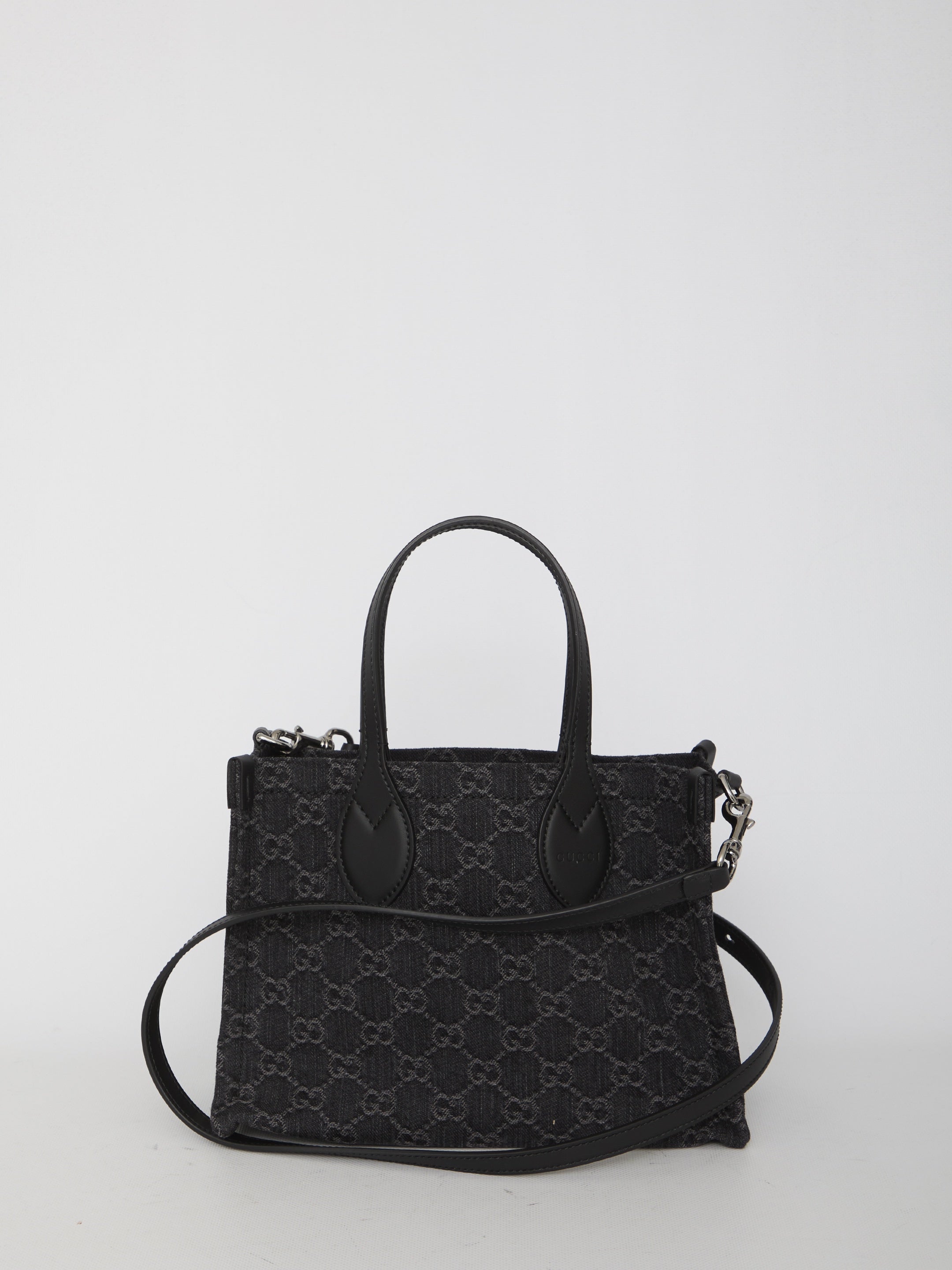GUCCI-OUTLET-SALE-Ophidia-GG-shopping-bag-Taschen-QT-BLACK-ARCHIVE-COLLECTION.jpg