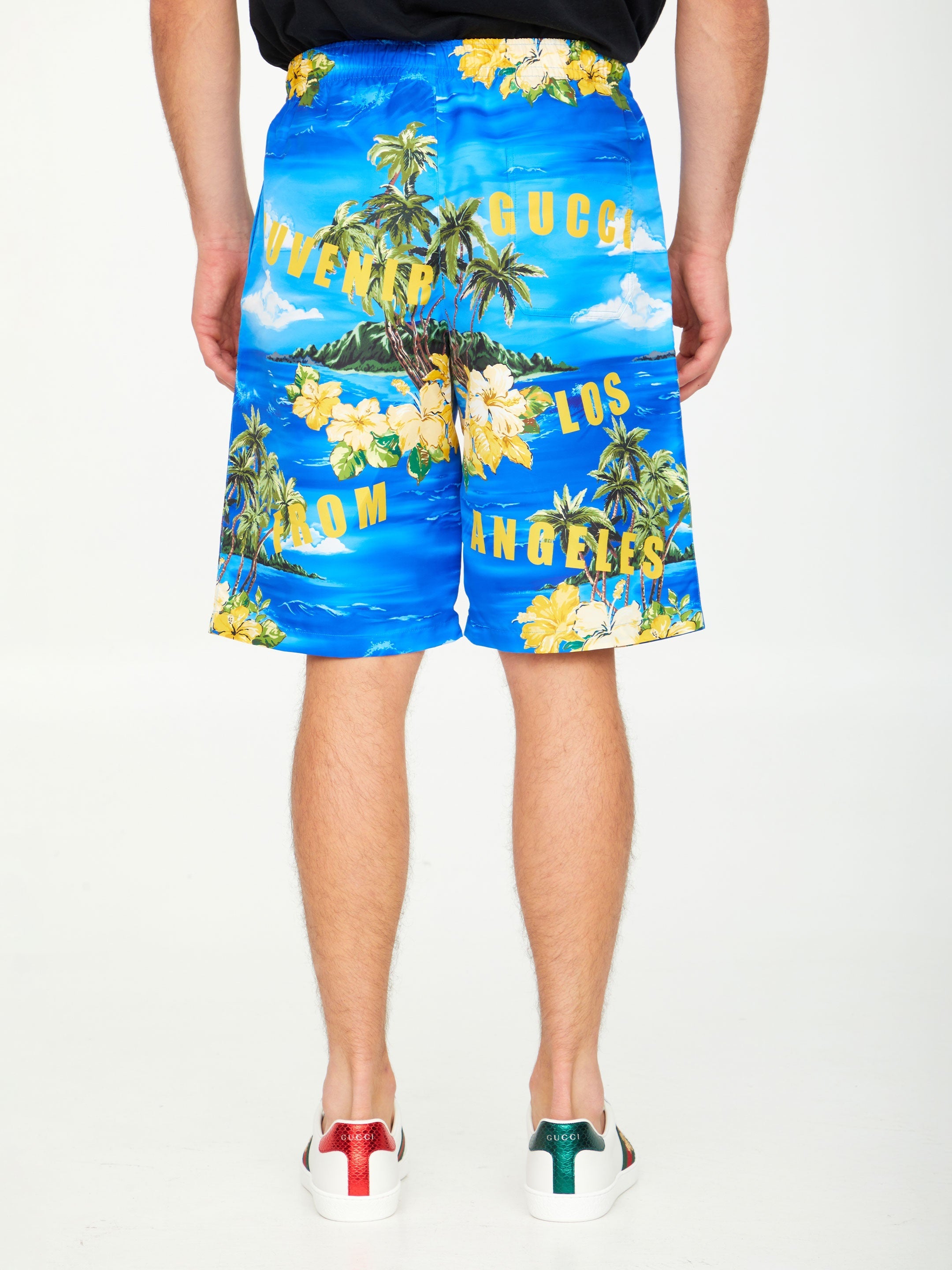 GUCCI-OUTLET-SALE-Printed-nylon-swim-shorts-Hosen-48-BLUE-ARCHIVE-COLLECTION-4.jpg