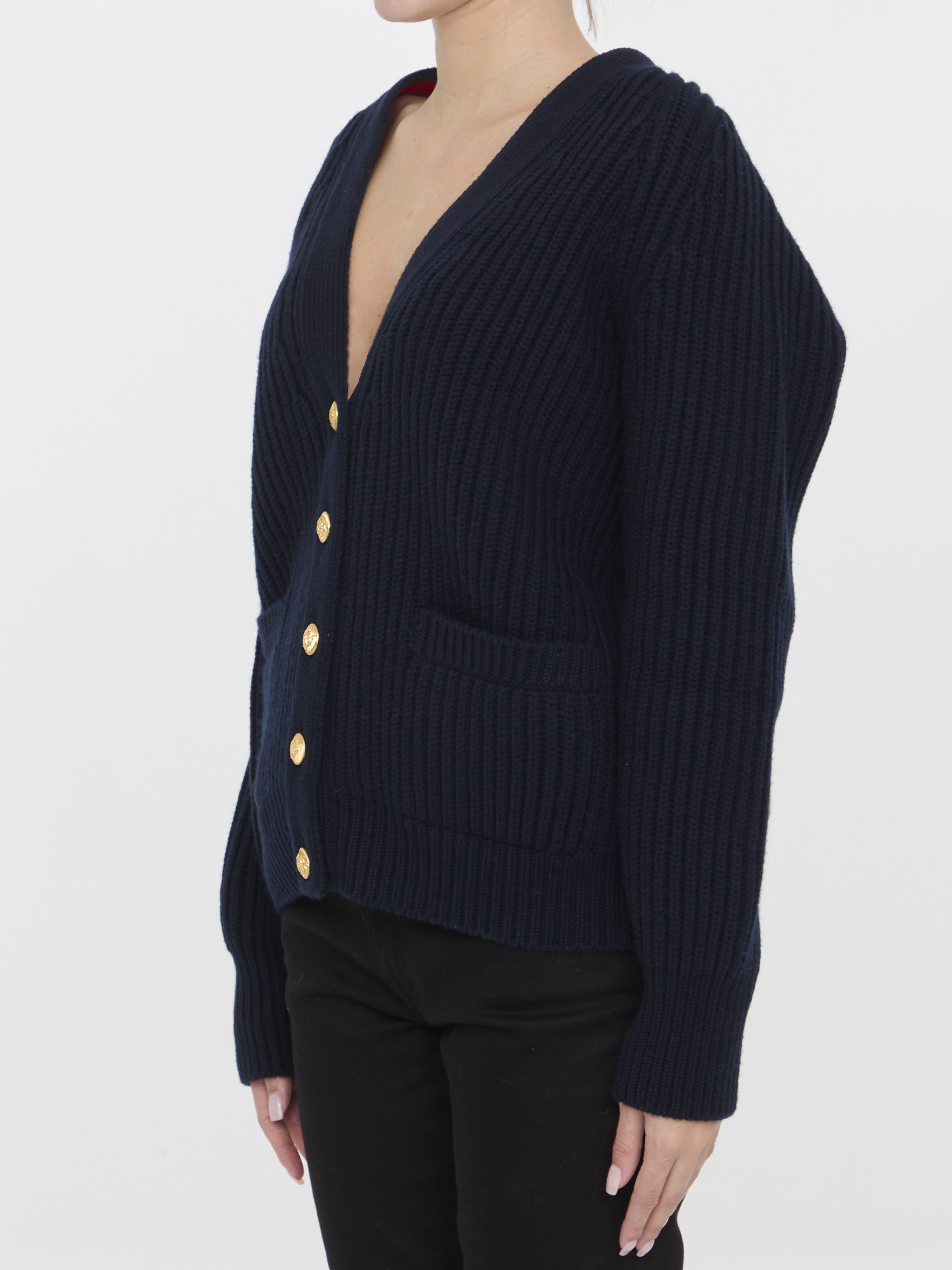 GUCCI-OUTLET-SALE-Ribbed-cardigan-Strick-ARCHIVE-COLLECTION-2.jpg