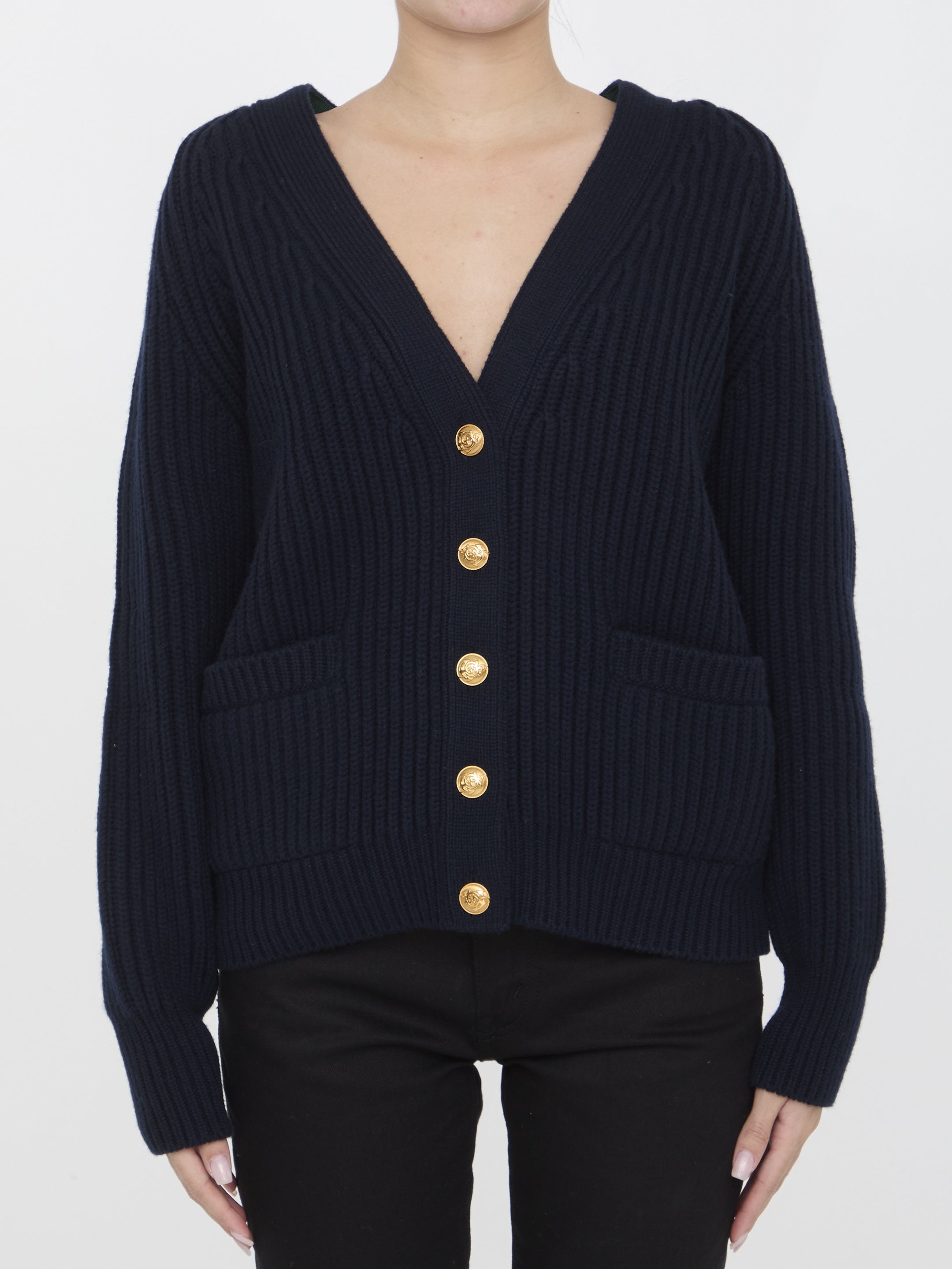GUCCI-OUTLET-SALE-Ribbed-cardigan-Strick-S-BLUE-ARCHIVE-COLLECTION.jpg
