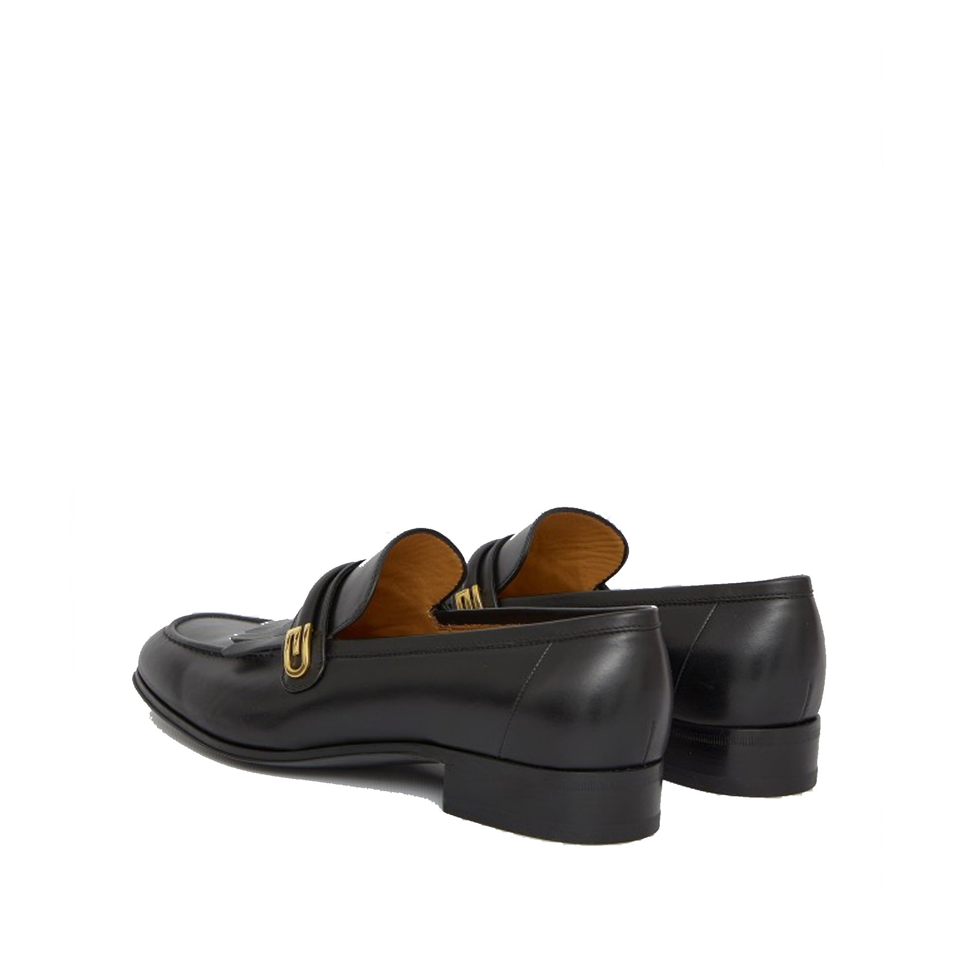 GUCCI_GUCCI_Leather_Loafers_714680_06F00_1000_Black_3.jpg