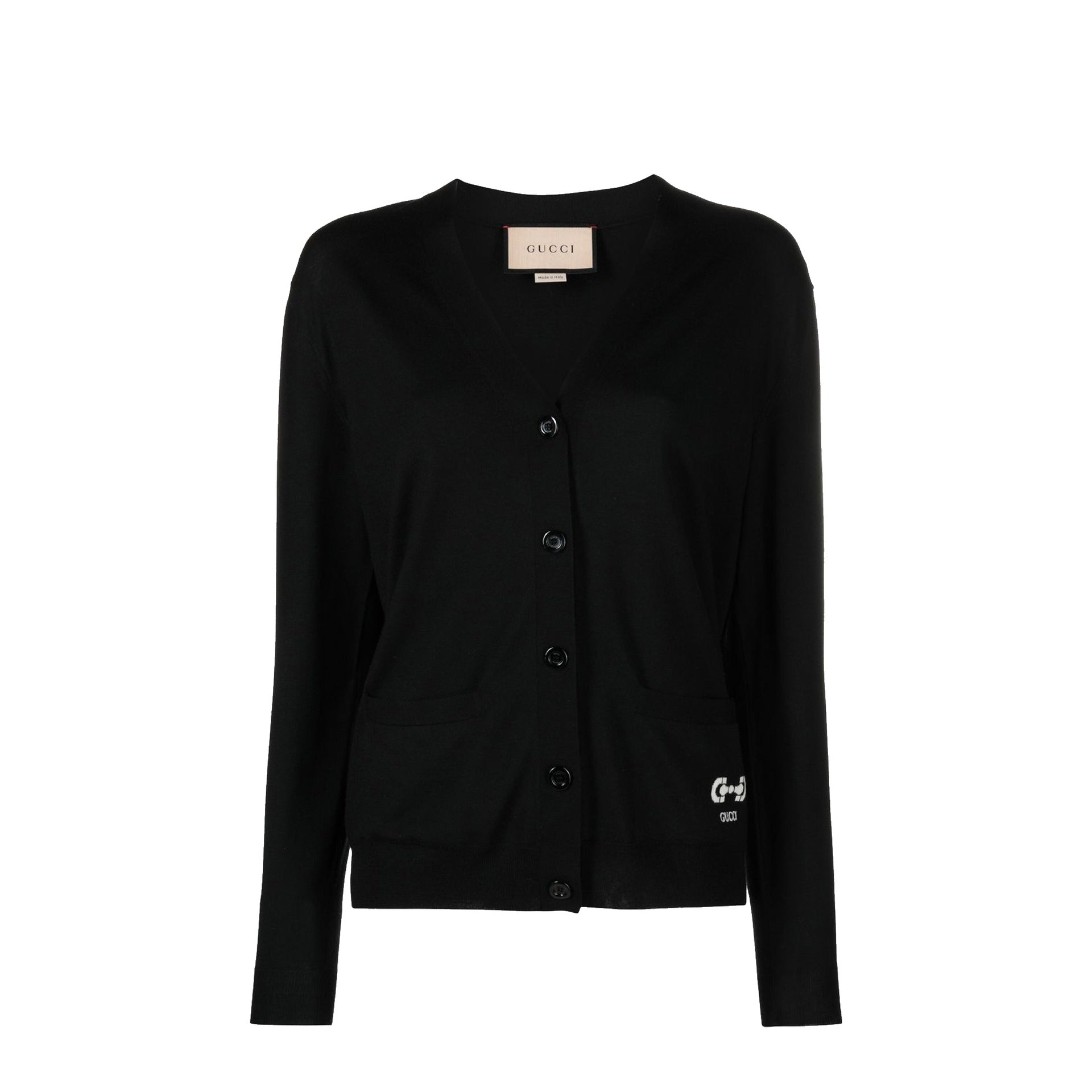 GUCCI_GUCCI_Wool_Cardigan_731059_XKXZ3_1043_Black_1.jpg