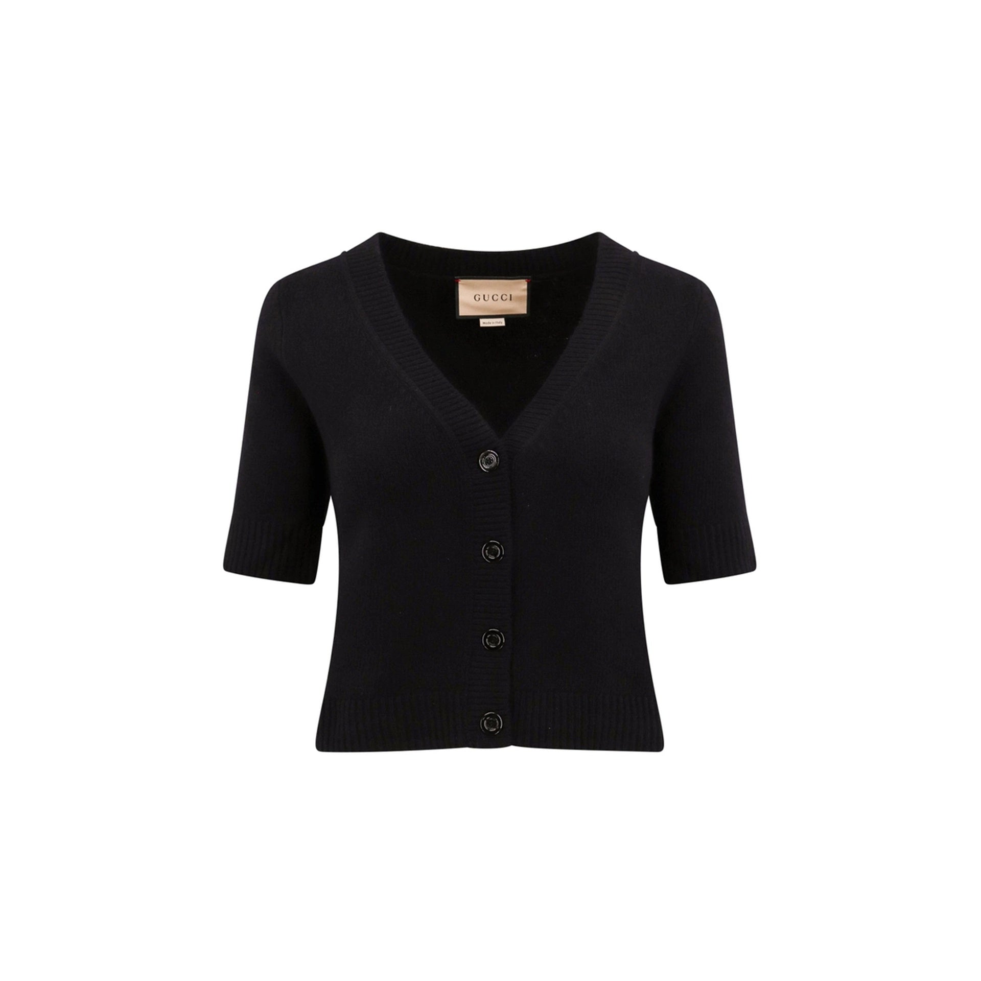 GUCCI_Gucci_Wool_Cardigan_770032XKDRL_1000_Black_1.jpg