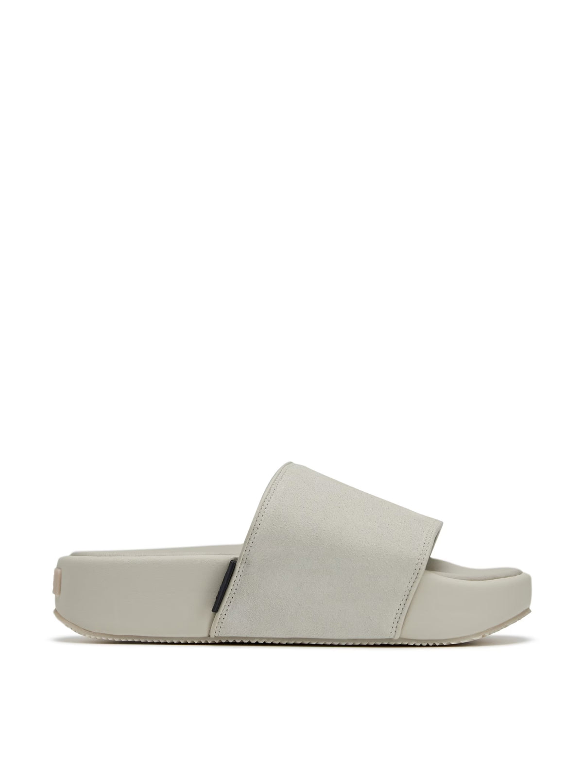 Y-3-OUTLET-SALE-New Slide Sandals-ARCHIVIST