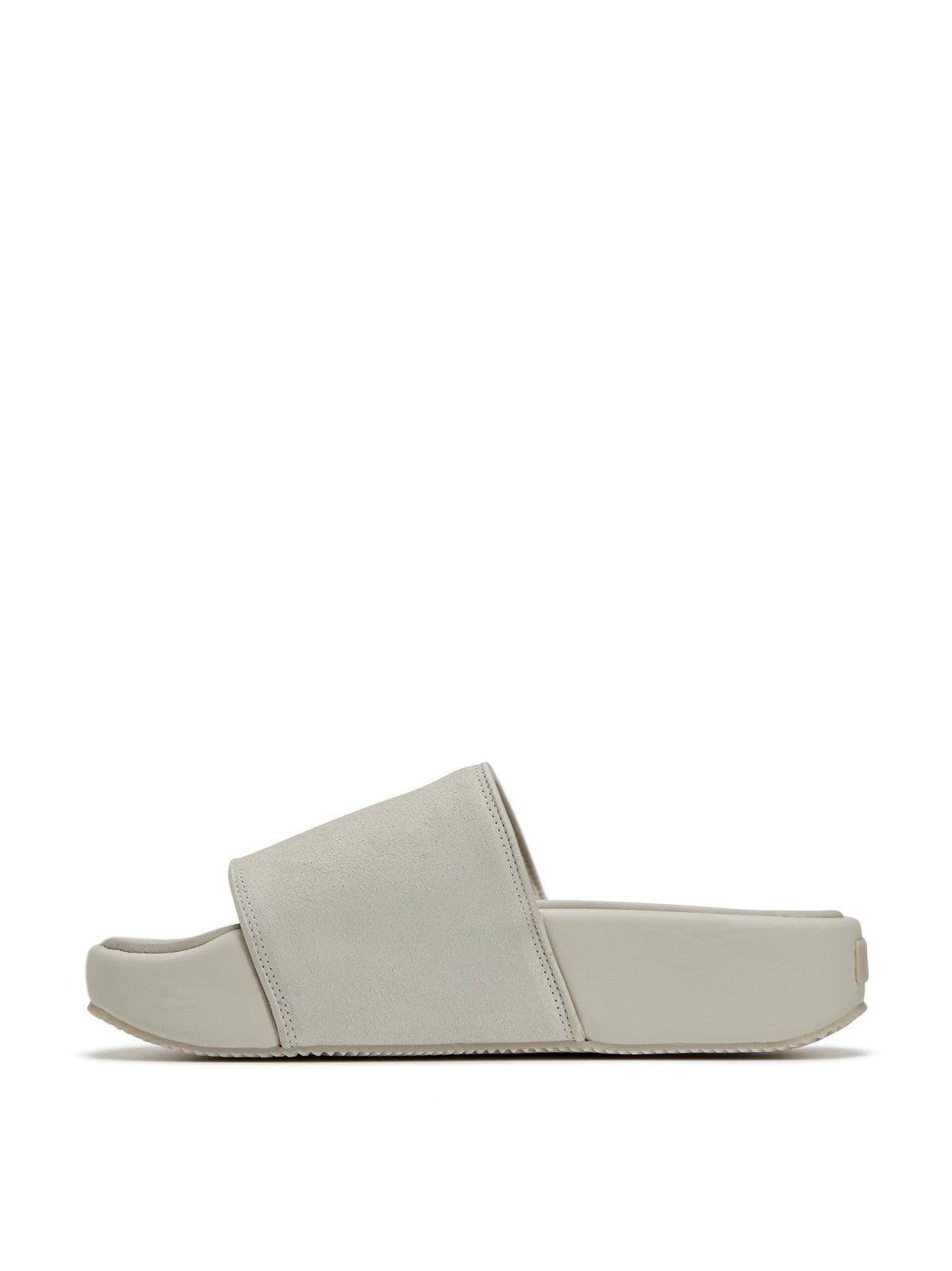 Y-3-OUTLET-SALE-New Slide Sandals-ARCHIVIST