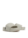 Y-3-OUTLET-SALE-New Slide Sandals-ARCHIVIST