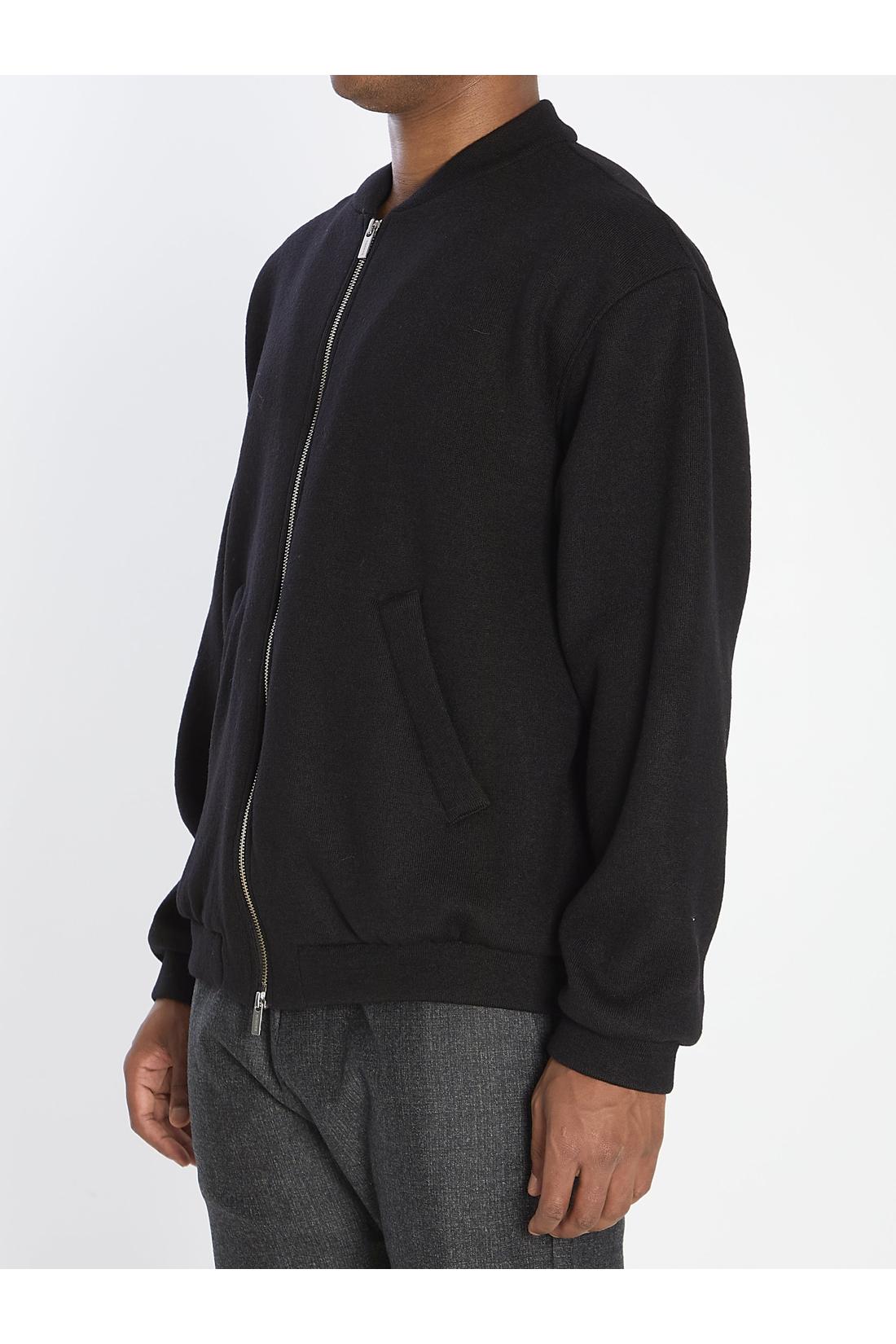 Barena-OUTLET-SALE-Gabier Lanoso outerwear-ARCHIVIST