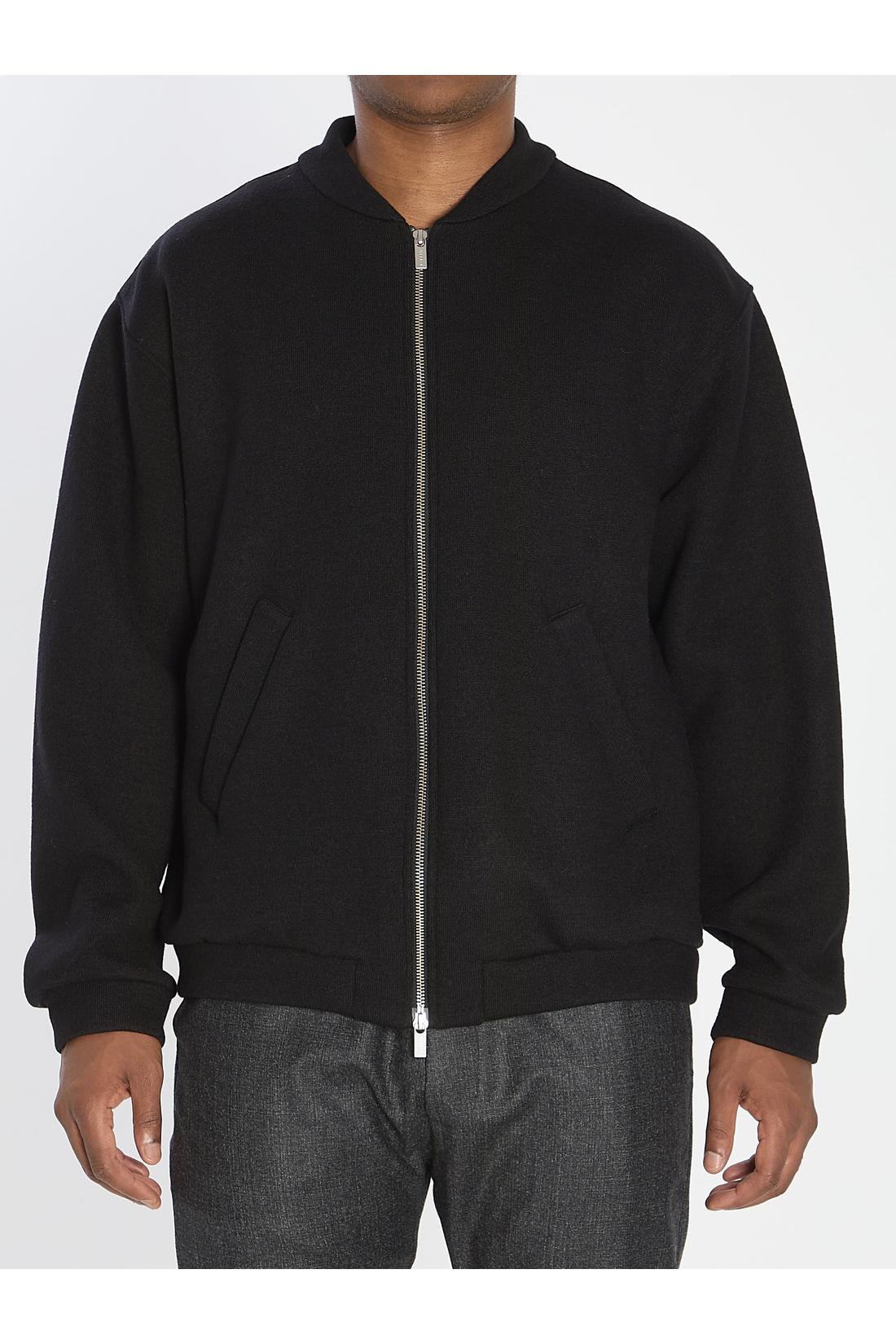 Barena-OUTLET-SALE-Gabier Lanoso outerwear-ARCHIVIST