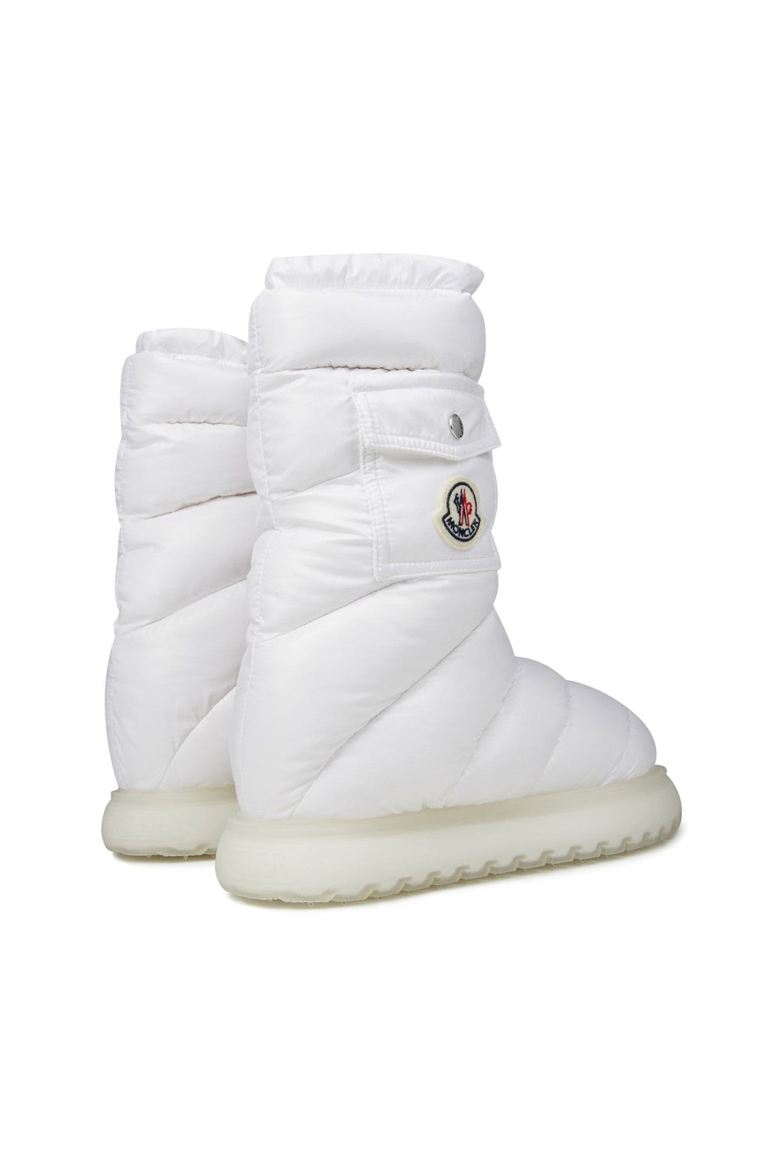 Moncler-OUTLET-SALE-Gaia Pocket Mid Padded Snow Boots-ARCHIVIST