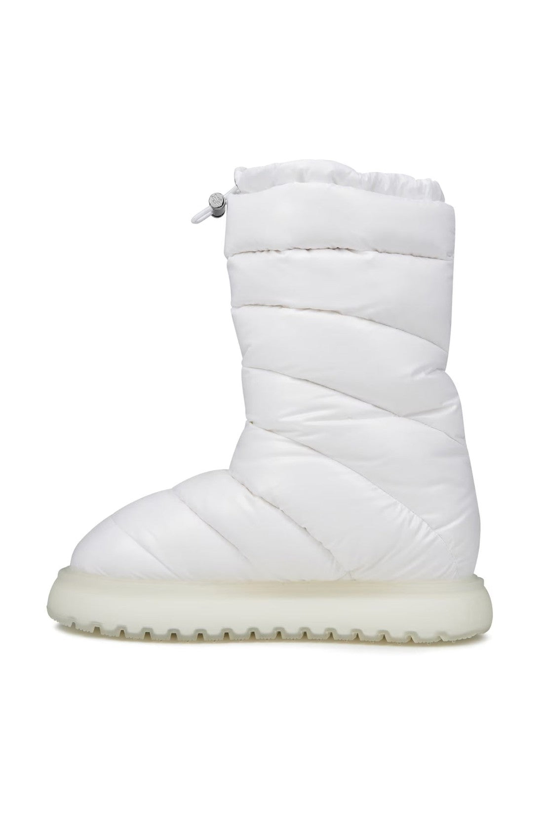 Moncler-OUTLET-SALE-Gaia Pocket Mid Padded Snow Boots-ARCHIVIST