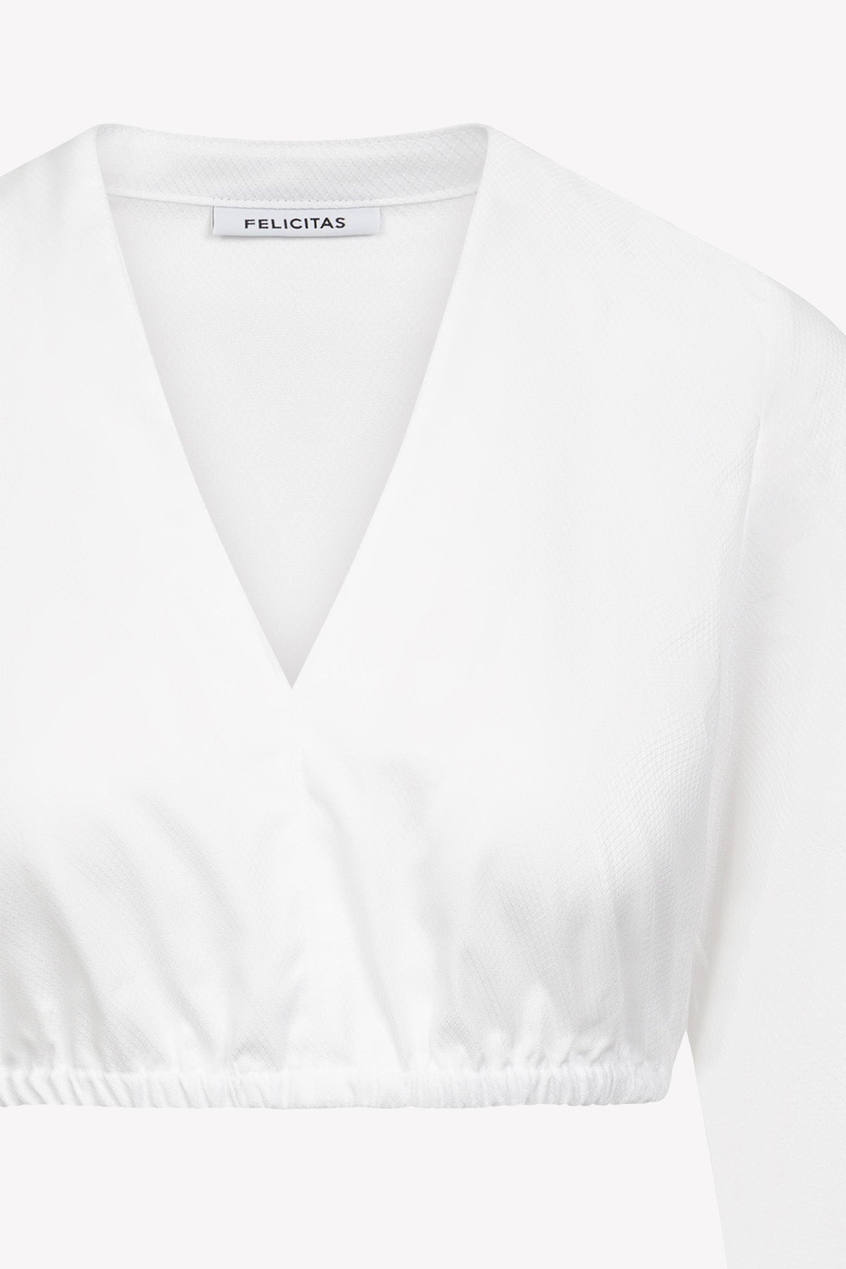 Damen Dirndlbluse Gaia-Dirndl-Felicitas-OUTLET-ARCHIVIST-ARCHIVE-SALE