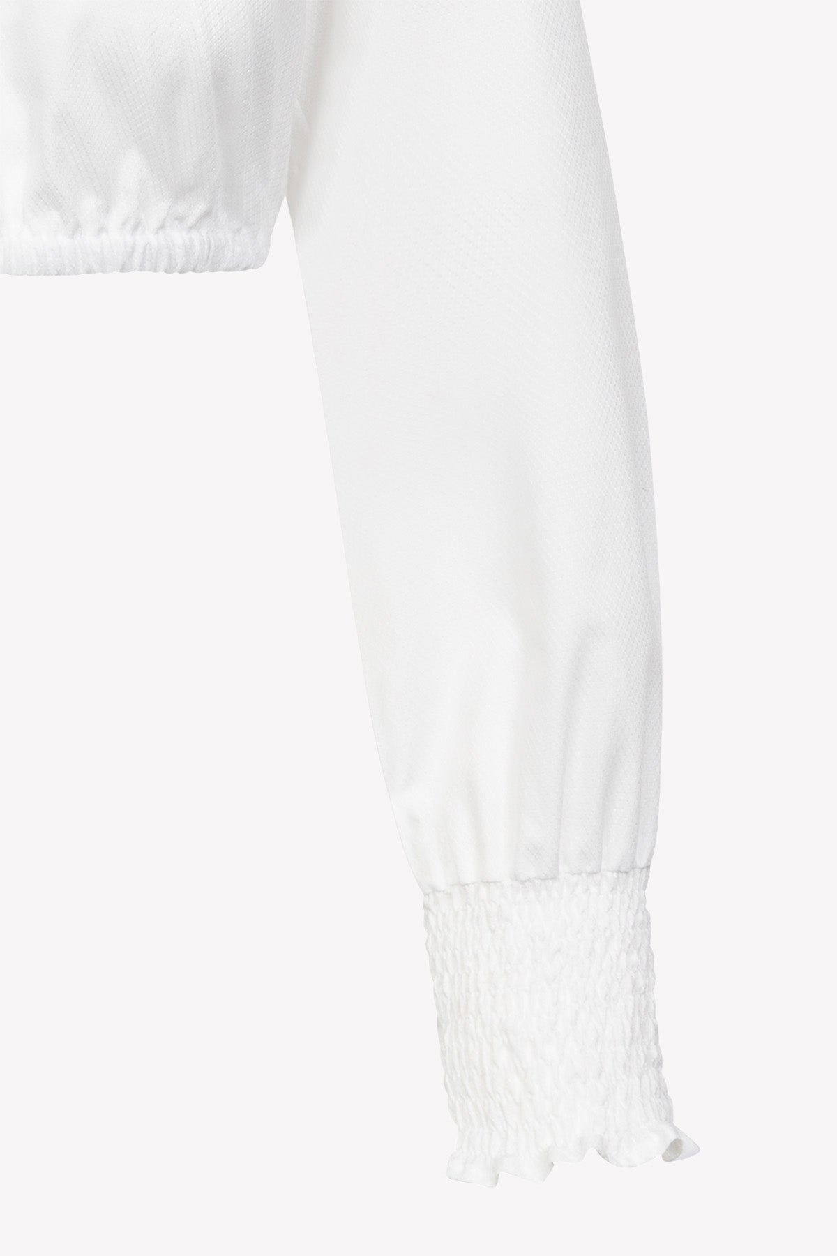 Damen Dirndlbluse Gaia-Dirndl-Felicitas-OUTLET-ARCHIVIST-ARCHIVE-SALE