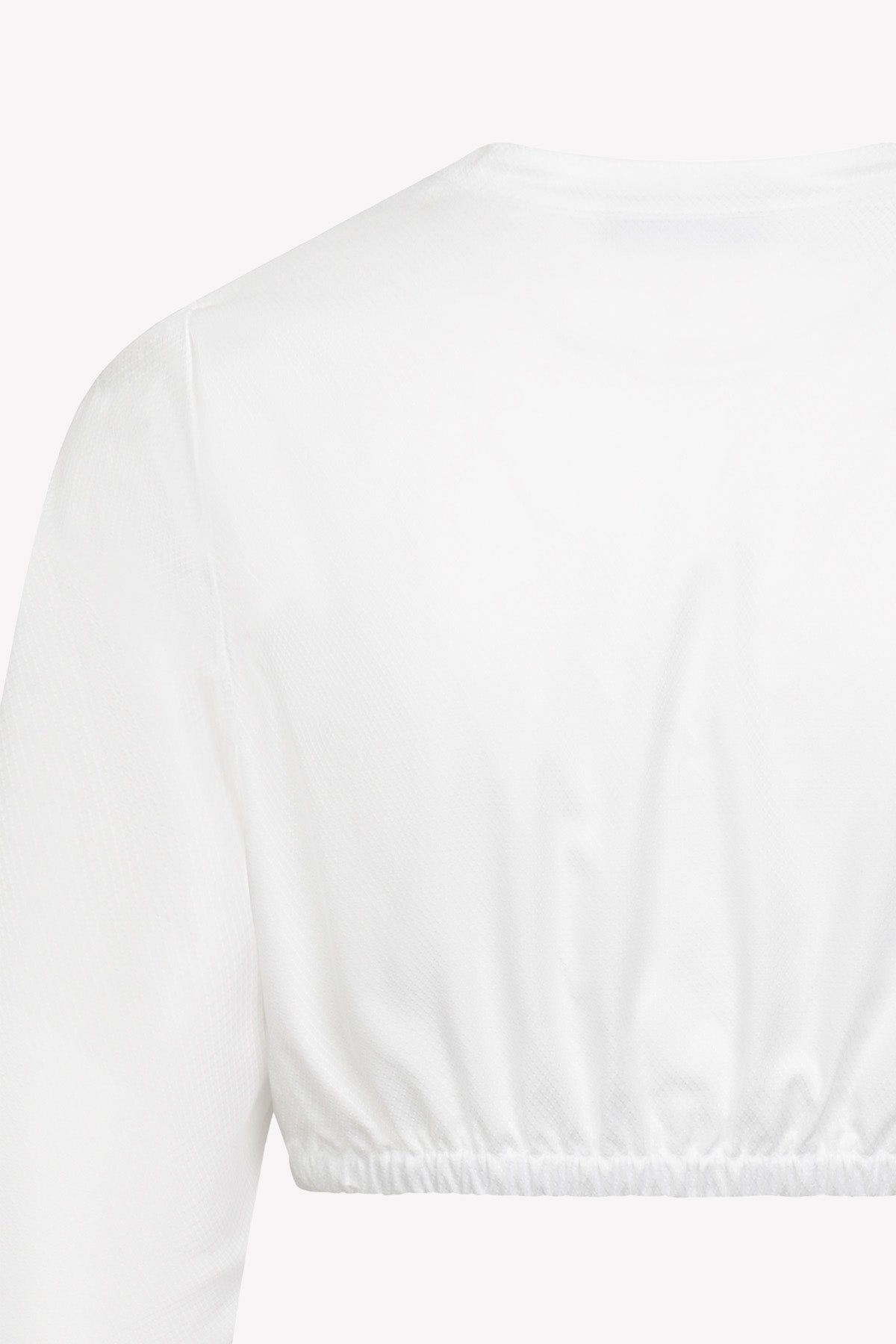 Damen Dirndlbluse Gaia-Dirndl-Felicitas-OUTLET-ARCHIVIST-ARCHIVE-SALE