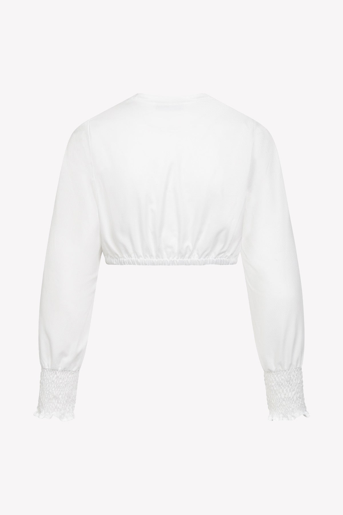 Damen Dirndlbluse Gaia-Dirndl-Felicitas-OUTLET-ARCHIVIST-ARCHIVE-SALE