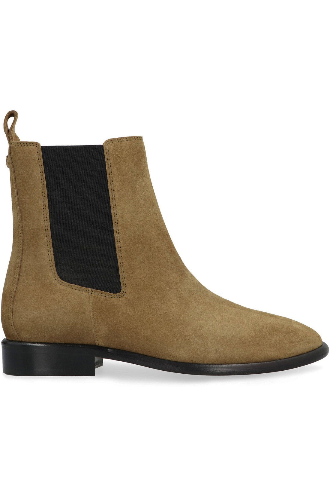 Isabel marant clearance shoes outlet