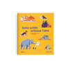 Gestalten Eu Shop-Ganz schön schlaue Tiere-Book-Black-Deal-Outlet-by-ARCHIVIST