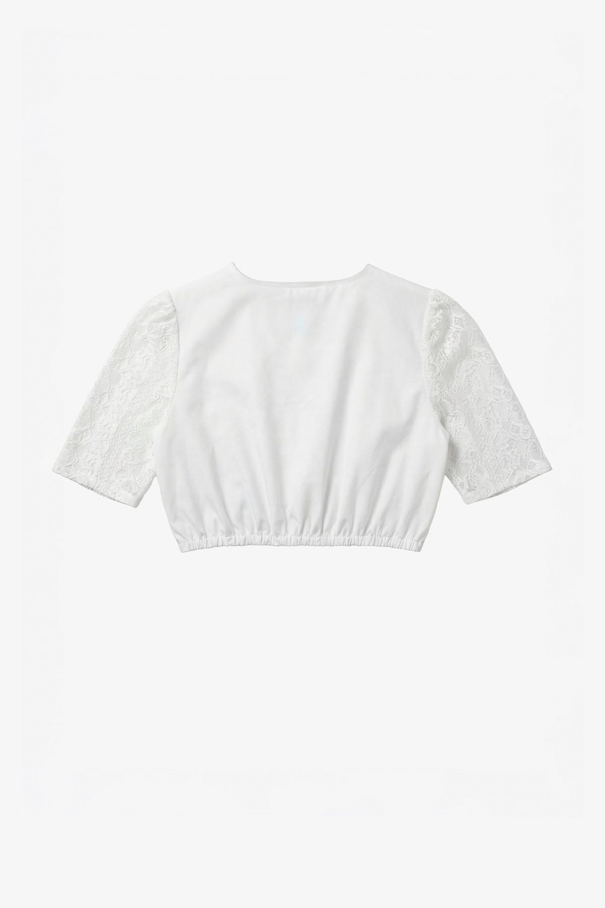 Damen Dirndlbluse Garnet-Dirndl-Felicitas-OUTLET-ARCHIVIST-ARCHIVE-SALE