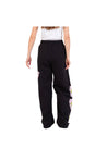 GCDS-OUTLET-SALE-Gcds Cotton Jogging Pants-ARCHIVIST