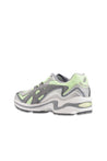 Asics-OUTLET-SALE-Gel Prelus Sneakers-ARCHIVIST