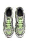 Asics-OUTLET-SALE-Gel Prelus Sneakers-ARCHIVIST