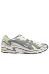 Asics-OUTLET-SALE-Gel Prelus Sneakers-ARCHIVIST