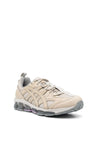 Asics-OUTLET-SALE-Gel-Quantum 360 VII Kiso Sneakers-ARCHIVIST