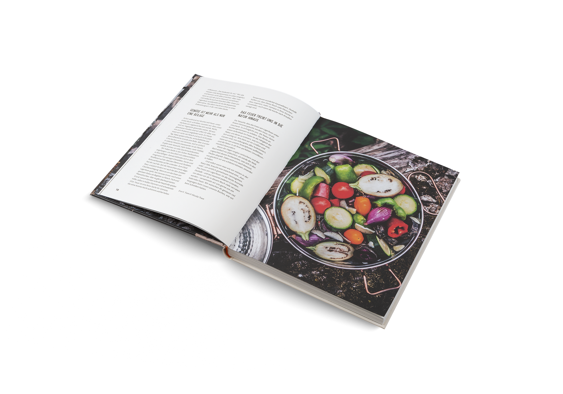 Gestalten Eu Shop-Gemüse vom Feuer-Book-Black-Deal-Outlet-by-ARCHIVIST