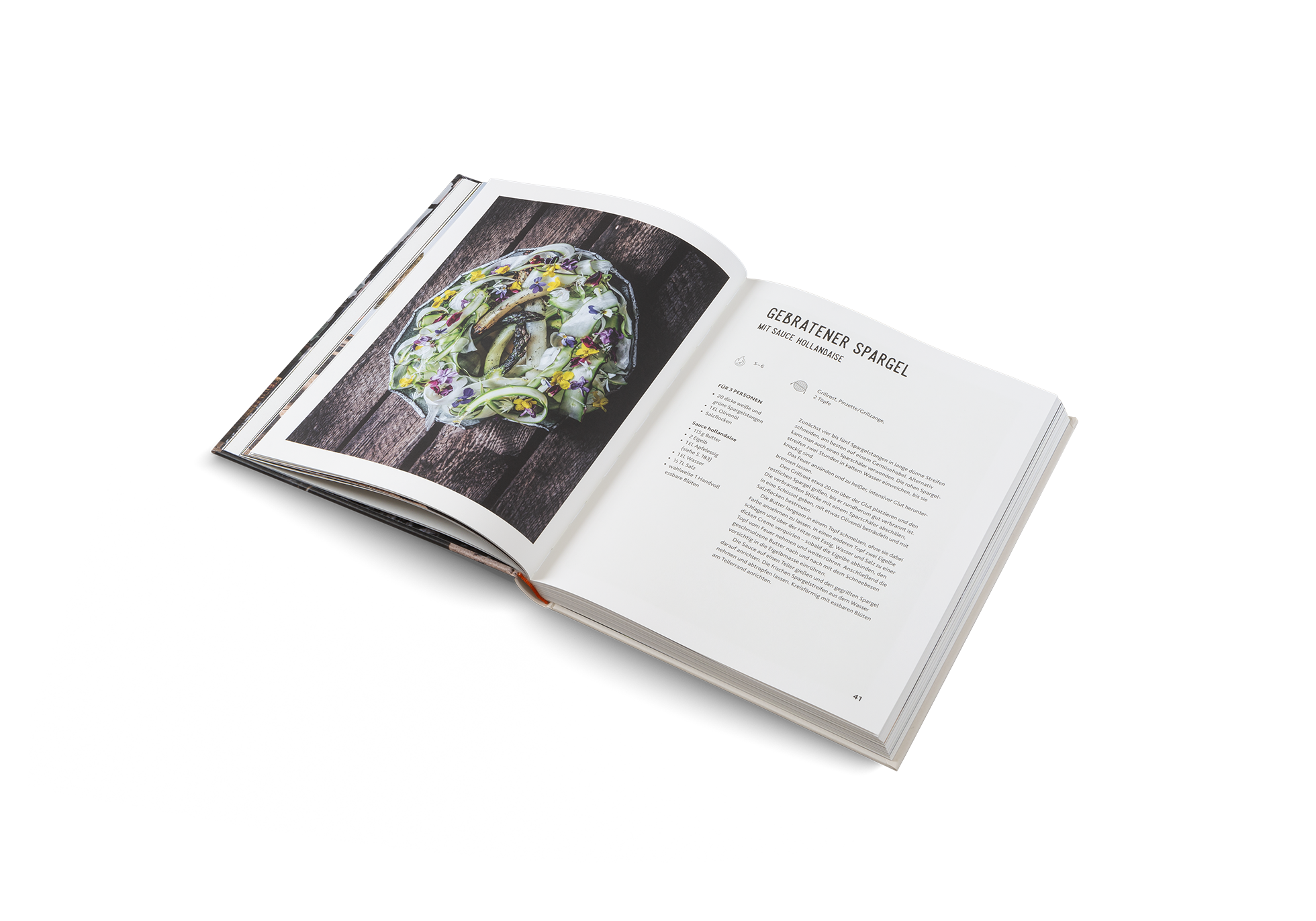 Gestalten Eu Shop-Gemüse vom Feuer-Book-Black-Deal-Outlet-by-ARCHIVIST