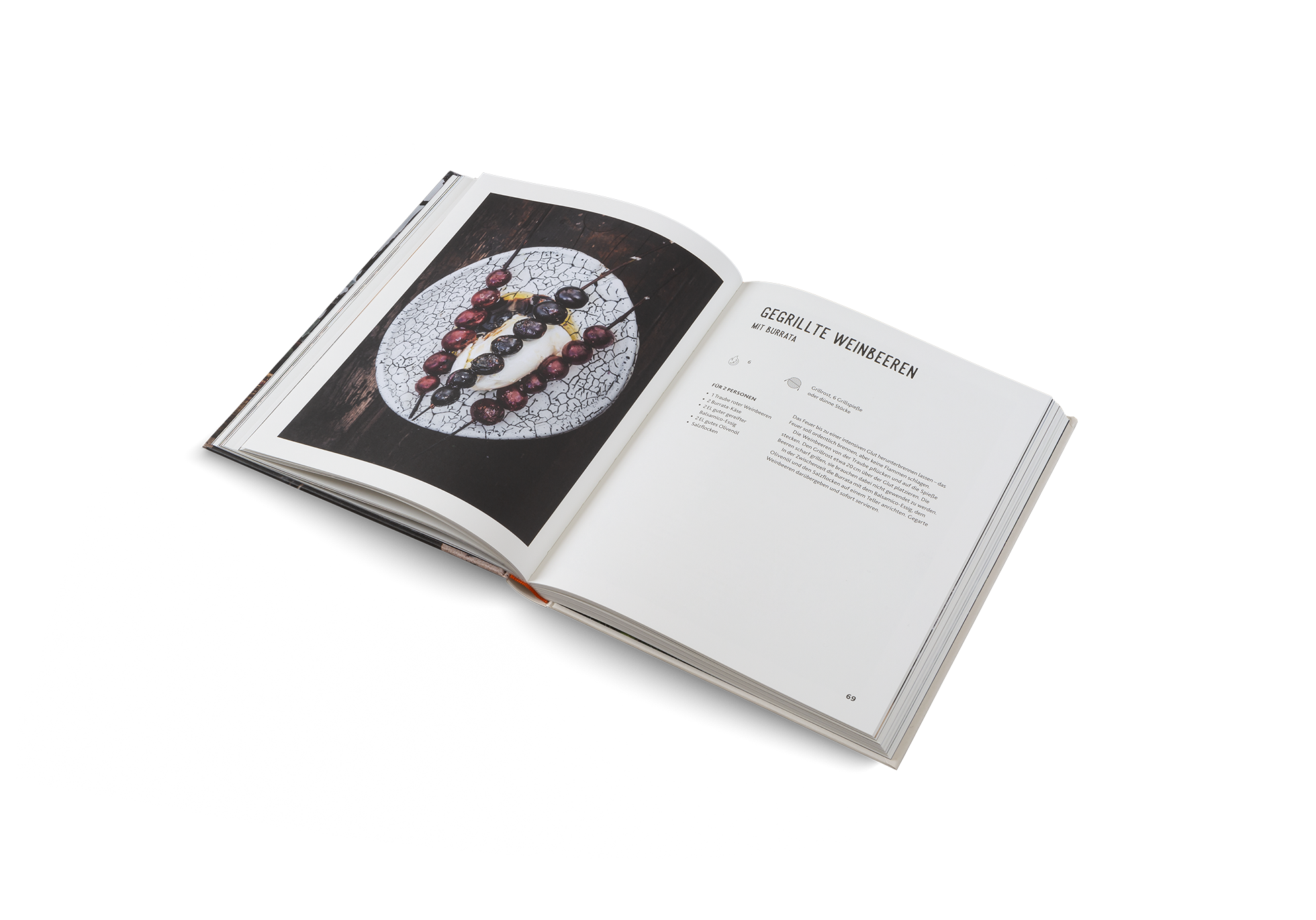 Gestalten Eu Shop-Gemüse vom Feuer-Book-Black-Deal-Outlet-by-ARCHIVIST