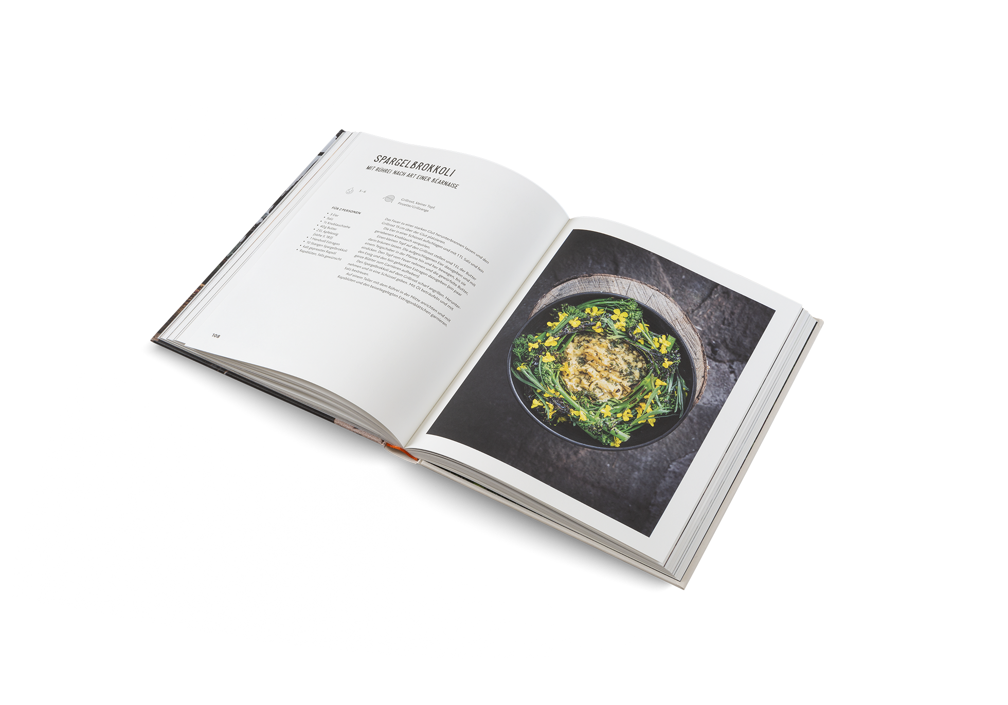 Gestalten Eu Shop-Gemüse vom Feuer-Book-Black-Deal-Outlet-by-ARCHIVIST