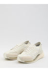 Adidas Y3-OUTLET-SALE-Gendo Run sneakers-ARCHIVIST