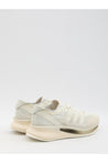 Adidas Y3-OUTLET-SALE-Gendo Run sneakers-ARCHIVIST