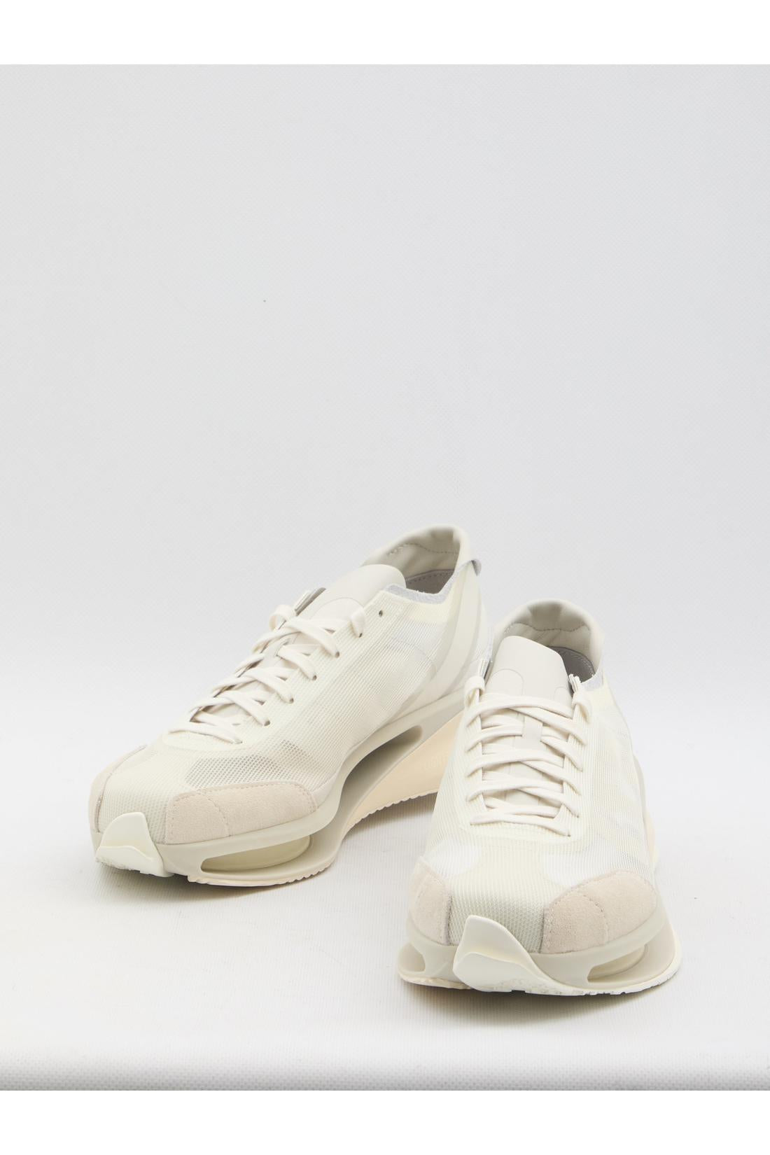 Adidas Y3-OUTLET-SALE-Gendo Run sneakers-ARCHIVIST