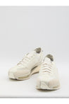 Adidas Y3-OUTLET-SALE-Gendo Run sneakers-ARCHIVIST