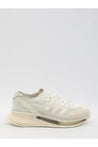 Adidas Y3-OUTLET-SALE-Gendo Run sneakers-ARCHIVIST