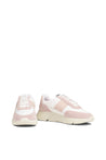 Axel Arigato-OUTLET-SALE-Genesis Vintage Runner Sneakers-ARCHIVIST