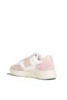 Axel Arigato-OUTLET-SALE-Genesis Vintage Runner Sneakers-ARCHIVIST