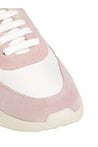 Axel Arigato-OUTLET-SALE-Genesis Vintage Runner Sneakers-ARCHIVIST