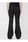 PAIGE-OUTLET-SALE-Genevieve trousers-ARCHIVIST