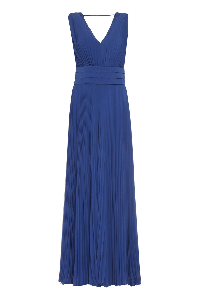 Max Mara Outlet Sale Bis 50 By Archivist