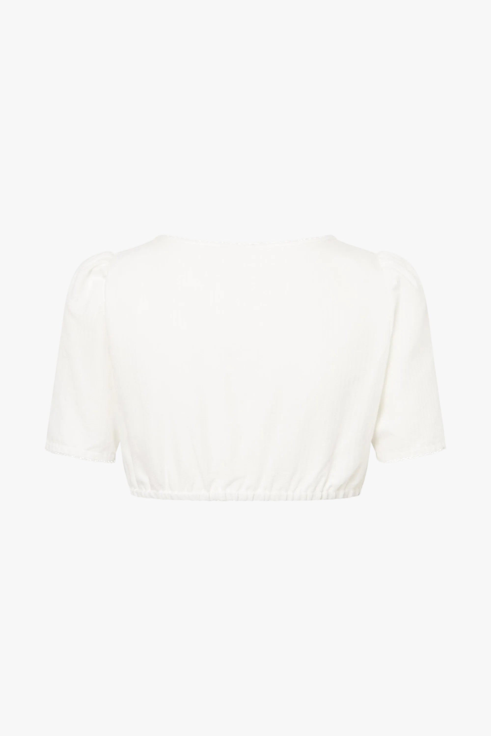 Damen Dirndlbluse Georgina