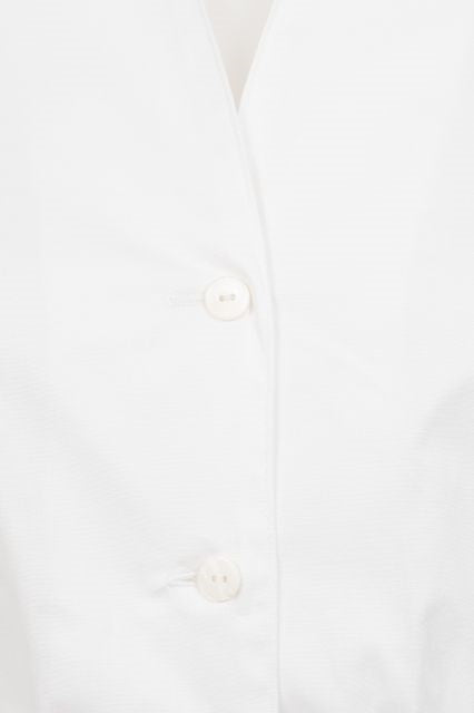 Damen Dirndlbluse Geraldine