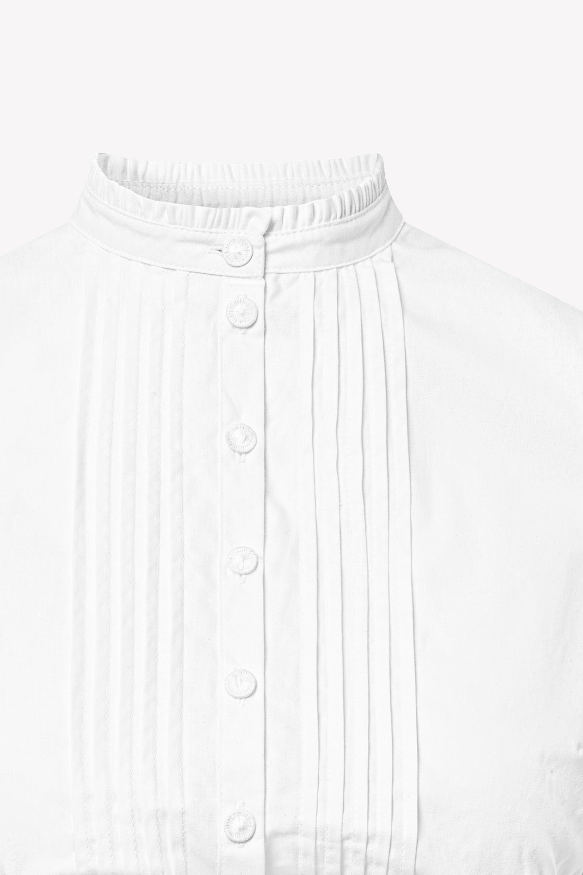 Damen Dirndlbluse Gerli-Hemden & Blusen-Felicitas-OUTLET-ARCHIVIST-ARCHIVE-SALE